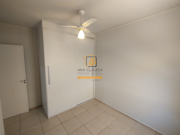 Imagem Apartamento com 2 Quartos à Venda, 45 m² em Parque Residencial Presidente Médici - Itu Imagem Apartamento com 2 Quartos à Venda, 45 m² em Parque Residencial Presidente Médici - Itu