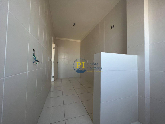 Imagem Apartamento com 2 Quartos à Venda, 75 m² em Aviação - Praia Grande Imagem Apartamento com 2 Quartos à Venda, 75 m² em Aviação - Praia Grande