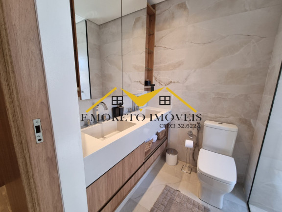 Imagem Apartamento com 2 Quartos à Venda, 71 m² em Jardim Tarraf Ii - São José Do Rio Preto Imagem Apartamento com 2 Quartos à Venda, 71 m² em Jardim Tarraf Ii - São José Do Rio Preto