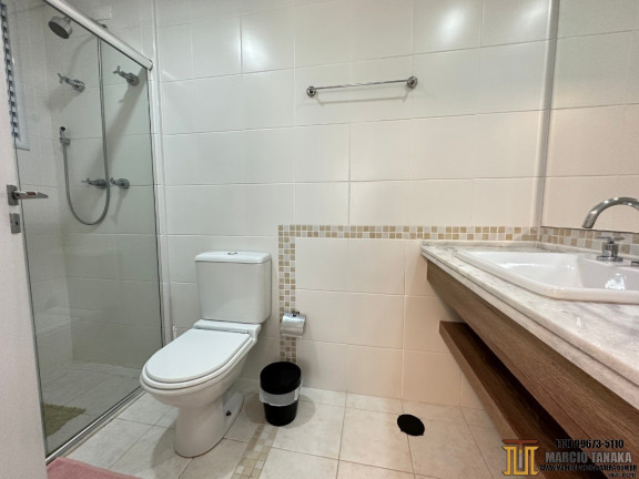 Imagem Imóvel com 3 Quartos à Venda, 100 m² em Riviera - Bertioga