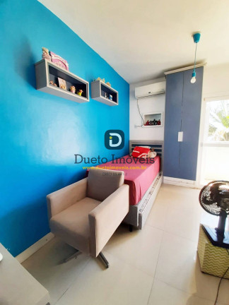 Imagem Casa com 2 Quartos à Venda, 130 m² em Nossa Senhora Medianeira - Santa Maria Imagem Casa com 2 Quartos à Venda, 130 m² em Nossa Senhora Medianeira - Santa Maria