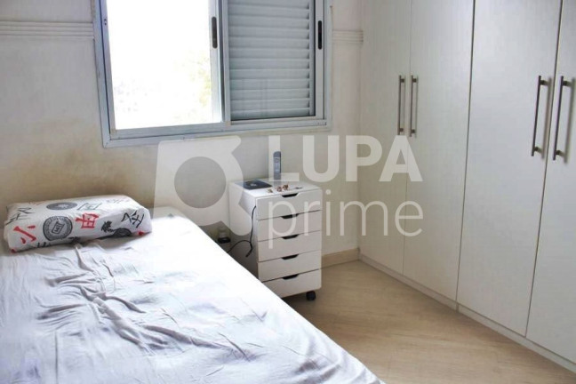 Imagem Casa com 4 Quartos à Venda, 174 m² em Imirim - São Paulo Imagem Casa com 4 Quartos à Venda, 174 m² em Imirim - São Paulo