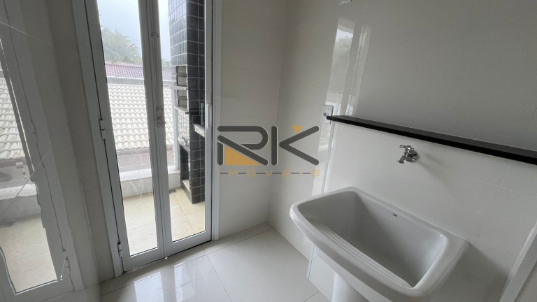 Imagem Apartamento com 2 Quartos à Venda, 67 m² em Toninhas - Ubatuba Imagem Apartamento com 2 Quartos à Venda, 67 m² em Toninhas - Ubatuba