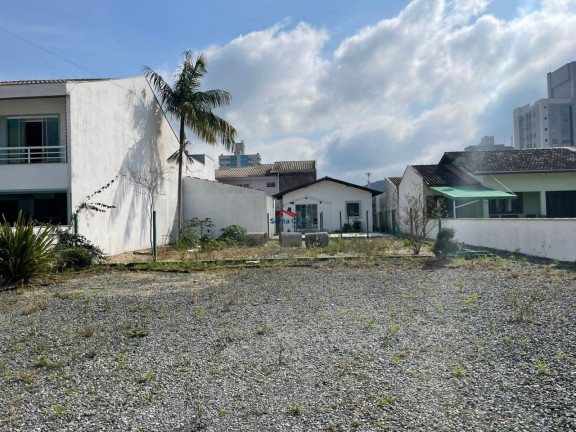 Imagem Terreno à Venda, 624 m² em Santa Rita - Brusque Imagem Terreno à Venda, 624 m² em Santa Rita - Brusque