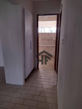 Imagem Apartamento com 3 Quartos à Venda, 119 m² em Parnamirim - Recife Imagem Apartamento com 3 Quartos à Venda, 119 m² em Parnamirim - Recife