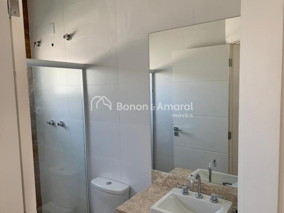 Imagem Casa de Condomínio com 3 Quartos à Venda, 250 m² em Condomínio Real Park Sumaré - Sumaré