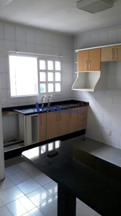 Imagem Casa com 3 Quartos à Venda, 140 m² em Vila Das Hortências - Jundiaí