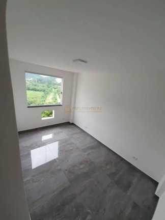 Imagem Apartamento com 2 Quartos à Venda, 52 m² em Jacarepaguá - Rio De Janeiro Imagem Apartamento com 2 Quartos à Venda, 52 m² em Jacarepaguá - Rio De Janeiro