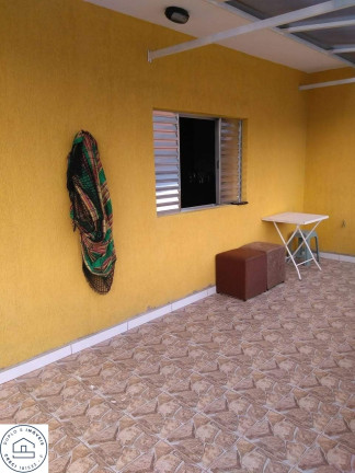 Imagem Casa com 3 Quartos à Venda, 250 m² em Esplanada - Embu Das Artes Imagem Casa com 3 Quartos à Venda, 250 m² em Esplanada - Embu Das Artes