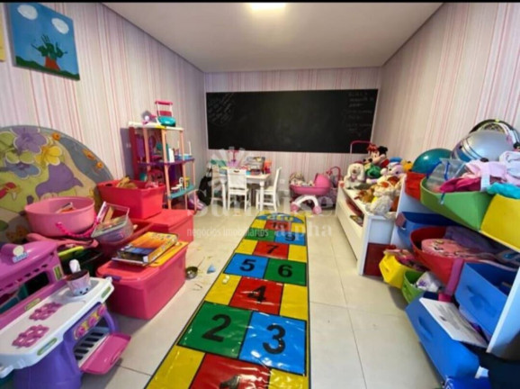 Imagem Casa com 4 Quartos à Venda, 424 m² em Parque Sinai - Santana De Parnaíba Imagem Casa com 4 Quartos à Venda, 424 m² em Parque Sinai - Santana De Parnaíba