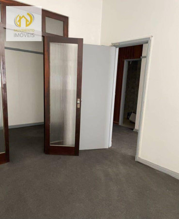 Imagem Sala Comercial à Venda, 60 m² em Centro - Rio De Janeiro Imagem Sala Comercial à Venda, 60 m² em Centro - Rio De Janeiro