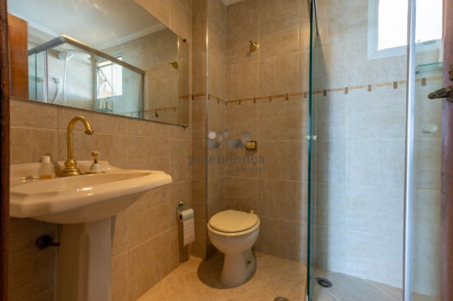 Imagem Apartamento com 3 Quartos à Venda, 118 m² em Perdizes - São Paulo Imagem Apartamento com 3 Quartos à Venda, 118 m² em Perdizes - São Paulo