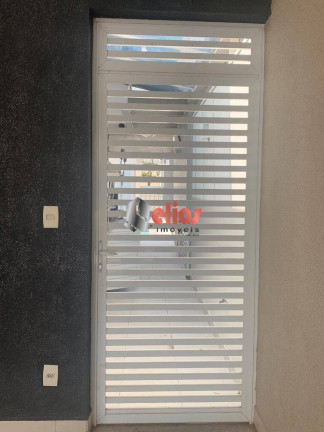 Imagem Casa de Condomínio com 3 Quartos à Venda, 214 m² em Vila Aviação - Bauru Imagem Casa de Condomínio com 3 Quartos à Venda, 214 m² em Vila Aviação - Bauru