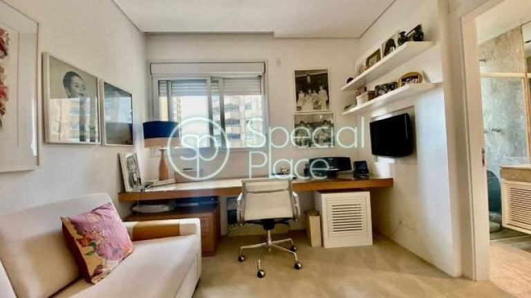 Imagem Apartamento com 3 Quartos à Venda, 500 m² em Alto De Pinheiros - São Paulo Imagem Apartamento com 3 Quartos à Venda, 500 m² em Alto De Pinheiros - São Paulo