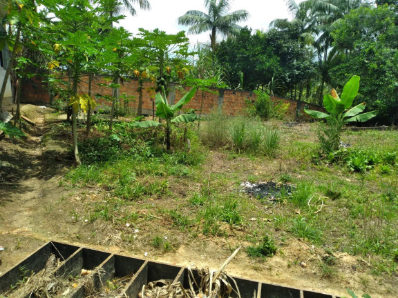 Imagem Terreno à Venda, 220 m² em Alto São Bento - Itapema