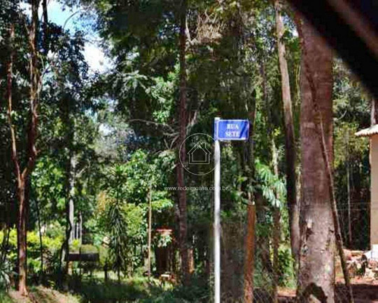 Imagem Terreno em Condomínio à Venda, 1.000 m² em Condomínio Recanto Da Serra - Brumadinho Imagem Terreno em Condomínio à Venda, 1.000 m² em Condomínio Recanto Da Serra - Brumadinho