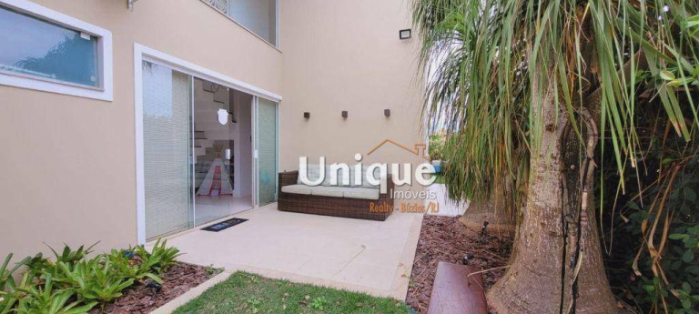 Imagem Casa com 4 Quartos à Venda, 177 m² em Baía Formosa - Armação Dos Búzios