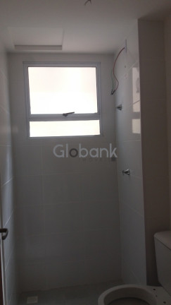 Imagem Apartamento com 2 Quartos à Venda, 41 m² em Barcelona - Montes Claros Imagem Apartamento com 2 Quartos à Venda, 41 m² em Barcelona - Montes Claros