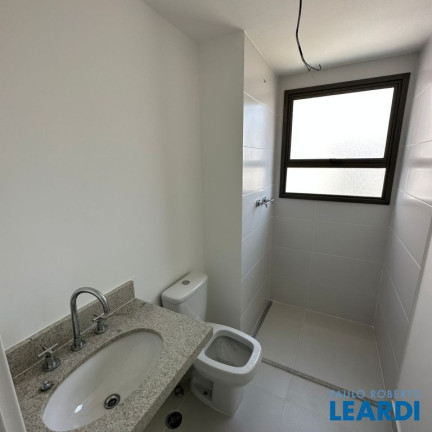 Imagem Apartamento com 3 Quartos à Venda, 165 m² em Vila Gilda - Santo André Imagem Apartamento com 3 Quartos à Venda, 165 m² em Vila Gilda - Santo André