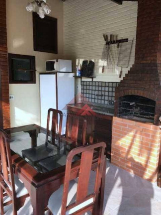 Imagem Casa com 2 Quartos à Venda, 262 m² em Maria Paula - Niterói Imagem Casa com 2 Quartos à Venda, 262 m² em Maria Paula - Niterói
