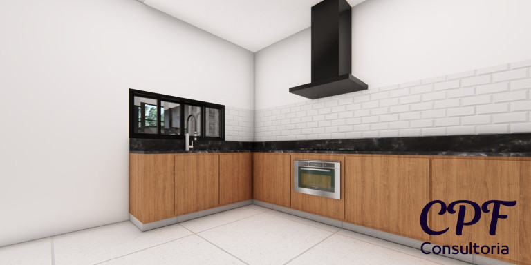 Imagem Casa com 3 Quartos à Venda, 144 m² em Loteamento Villa Verde Bragança - Bragança Paulista Imagem Casa com 3 Quartos à Venda, 144 m² em Loteamento Villa Verde Bragança - Bragança Paulista