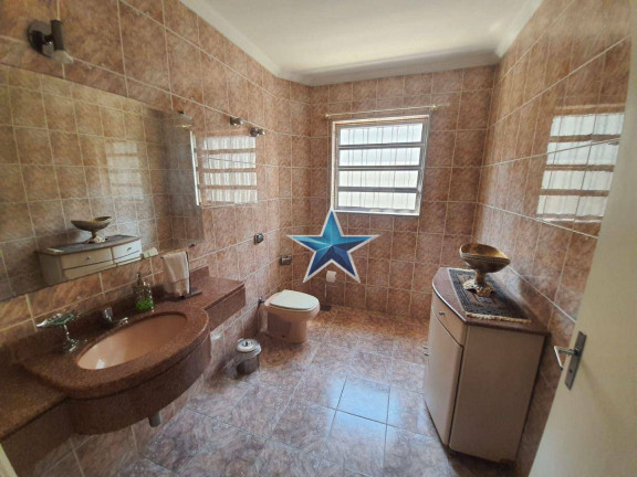 Imagem Imóvel com 3 Quartos à Venda, 263 m² em Casa Verde Média - São Paulo Imagem Imóvel com 3 Quartos à Venda, 263 m² em Casa Verde Média - São Paulo