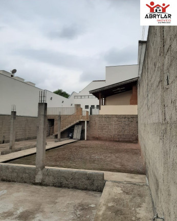 Imagem Sobrado com 2 Quartos à Venda, 112 m² em Colônia - Jundiaí Imagem Sobrado com 2 Quartos à Venda, 112 m² em Colônia - Jundiaí