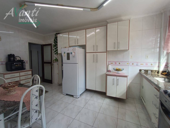 Imagem Apartamento com 2 Quartos à Venda, 98 m² em Embaré - Santos Imagem Apartamento com 2 Quartos à Venda, 98 m² em Embaré - Santos