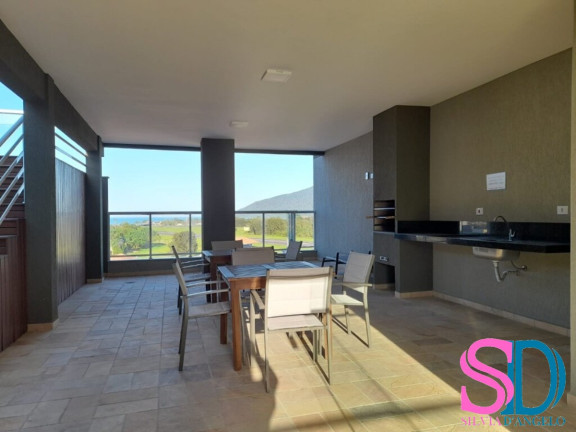 Imagem Apartamento com 3 Quartos à Venda, 111 m² em Umuarama - Ubatuba Imagem Apartamento com 3 Quartos à Venda, 111 m² em Umuarama - Ubatuba