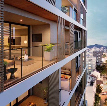 Imagem Apartamento com 2 Quartos à Venda, 86 m² em Petrópolis - Porto Alegre