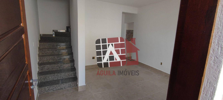 Imagem Sobrado com 2 Quartos à Venda, 67 m² em Vila Jacuí - São Paulo Imagem Sobrado com 2 Quartos à Venda, 67 m² em Vila Jacuí - São Paulo