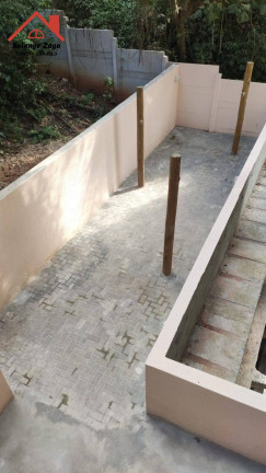 Imagem Apartamento com 2 Quartos à Venda, 40 m² em Jardim Ampliação - São Paulo
