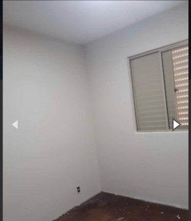 Imagem Apartamento com 3 Quartos à Venda, 64 m² em Mooca - São Paulo