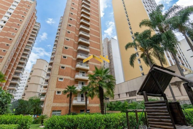 Imagem Apartamento com 4 Quartos à Venda, 380 m² em Perdizes - São Paulo Imagem Apartamento com 4 Quartos à Venda, 380 m² em Perdizes - São Paulo