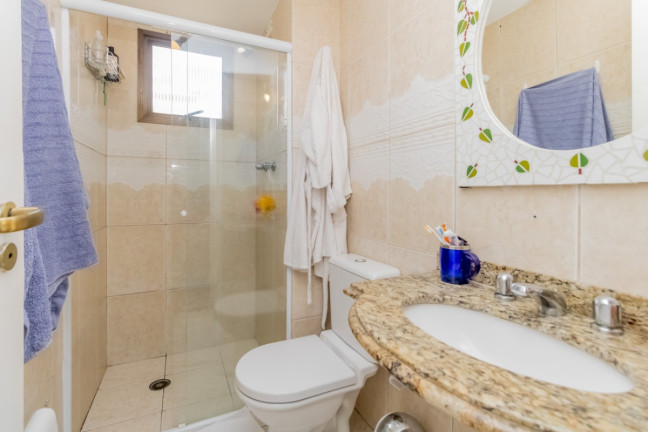Imagem Apartamento com 3 Quartos à Venda, 75 m² em Vila Leopoldina - São Paulo Imagem Apartamento com 3 Quartos à Venda, 75 m² em Vila Leopoldina - São Paulo