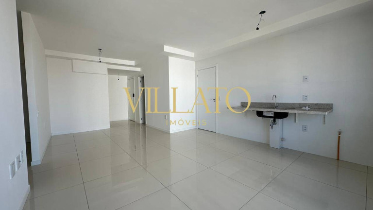 Imagem Apartamento com 3 Quartos à Venda, 99 m² em Setor Marista - Goiânia Imagem Apartamento com 3 Quartos à Venda, 99 m² em Setor Marista - Goiânia