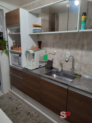 Imagem Apartamento com 2 Quartos à Venda, 76 m² em água Branca - São Paulo Imagem Apartamento com 2 Quartos à Venda, 76 m² em água Branca - São Paulo