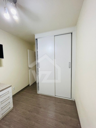 Imagem Apartamento com 2 Quartos à Venda, 84 m² em Vila Andrade - São Paulo Imagem Apartamento com 2 Quartos à Venda, 84 m² em Vila Andrade - São Paulo