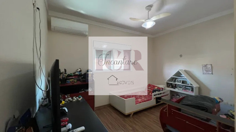 Imagem Apartamento com 3 Quartos à Venda, 130 m² em Jardim Morumbi - Sorocaba Imagem Apartamento com 3 Quartos à Venda, 130 m² em Jardim Morumbi - Sorocaba