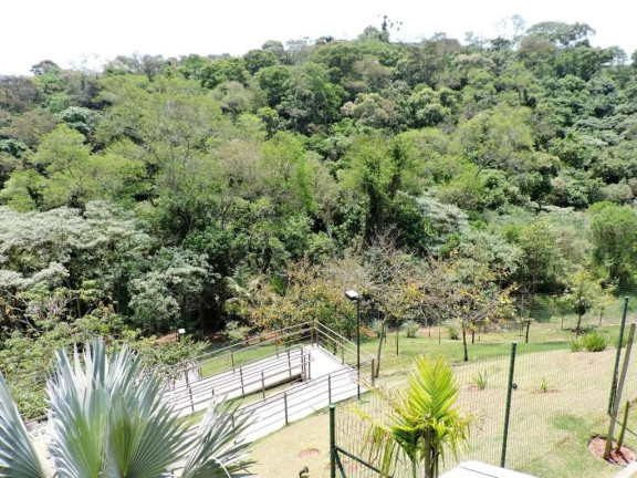 Imagem Casa de Condomínio com 4 Quartos à Venda, 402 m² em Granja Viana - Carapicuíba