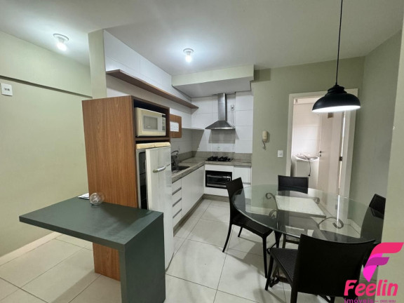Imagem Apartamento com 2 Quartos à Venda, 71 m² em Cachoeira Do Bom Jesus - Florianópolis Imagem Apartamento com 2 Quartos à Venda, 71 m² em Cachoeira Do Bom Jesus - Florianópolis