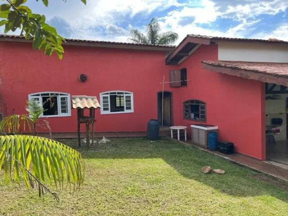 Imagem Chácara com 4 Quartos à Venda, 5.664 m² em Portal São Marcelo - Bragança Paulista Imagem Chácara com 4 Quartos à Venda, 5.664 m² em Portal São Marcelo - Bragança Paulista