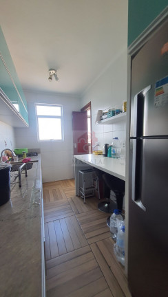 Imagem Apartamento com 2 Quartos à Venda, 73 m² em Cidade Baixa - Porto Alegre Imagem Apartamento com 2 Quartos à Venda, 73 m² em Cidade Baixa - Porto Alegre