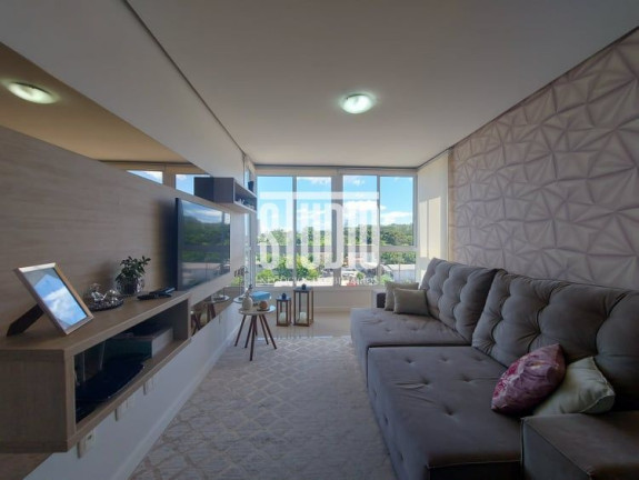 Imagem Apartamento com 2 Quartos à Venda, 62 m² em Universitário - Bento Gonçalves Imagem Apartamento com 2 Quartos à Venda, 62 m² em Universitário - Bento Gonçalves