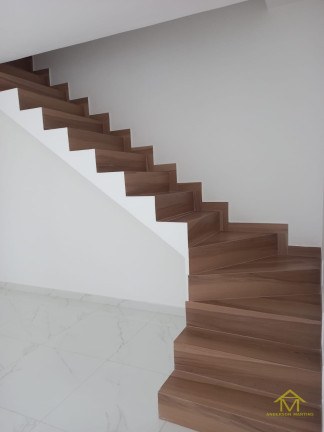 Imagem Casa com 3 Quartos à Venda, 102 m² em Ataíde - Vila Velha Imagem Casa com 3 Quartos à Venda, 102 m² em Ataíde - Vila Velha