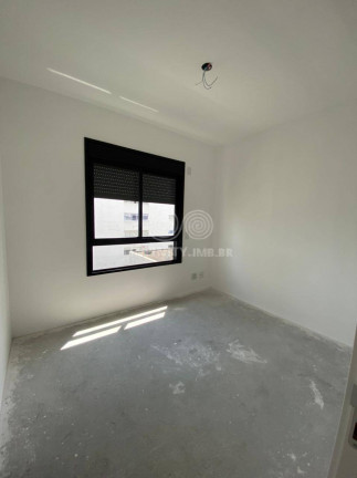 Imagem Apartamento com 3 Quartos à Venda, 133 m² em Jardim Paulista - São Paulo Imagem Apartamento com 3 Quartos à Venda, 133 m² em Jardim Paulista - São Paulo