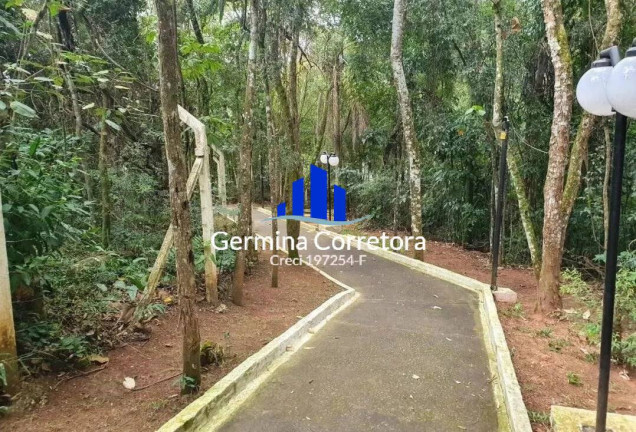 Imagem Terreno à Venda, 600 m² em Parque Nova Jandira - Jandira Imagem Terreno à Venda, 600 m² em Parque Nova Jandira - Jandira