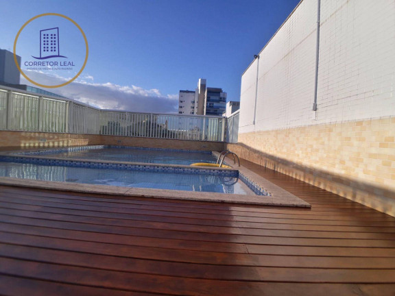 Imagem Apartamento com 3 Quartos à Venda, 100 m² em Praia Da Costa - Vila Velha Imagem Apartamento com 3 Quartos à Venda, 100 m² em Praia Da Costa - Vila Velha