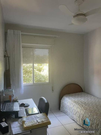 Imagem Apartamento com 2 Quartos à Venda, 80 m² em João Jorge - Campinas Imagem Apartamento com 2 Quartos à Venda, 80 m² em João Jorge - Campinas