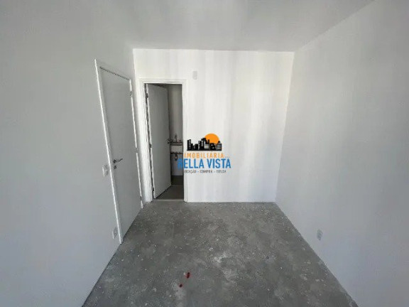 Imagem Apartamento com 2 Quartos à Venda, em Pinheiros - São Paulo Imagem Apartamento com 2 Quartos à Venda, em Pinheiros - São Paulo